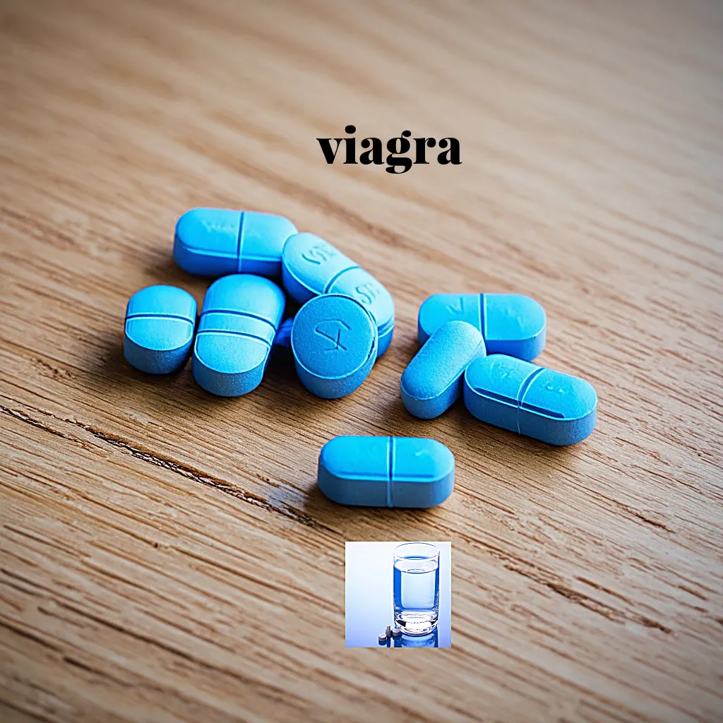 Comprar viagra online